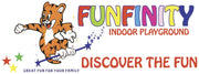 Funfinity Indoor Playground