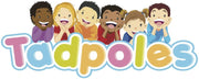 Tadpoles