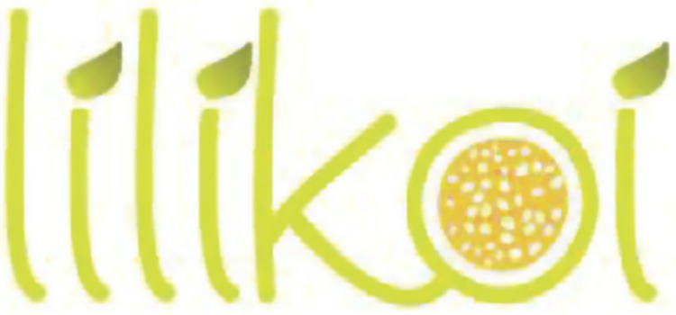 Lilikoi