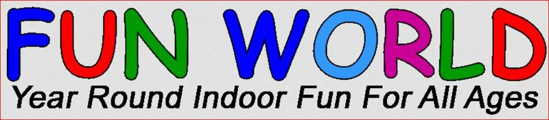 Fun World