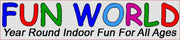 Fun World