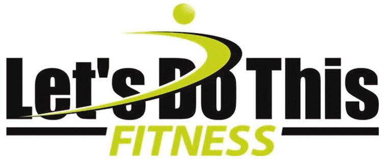 Let's Do This Fitness