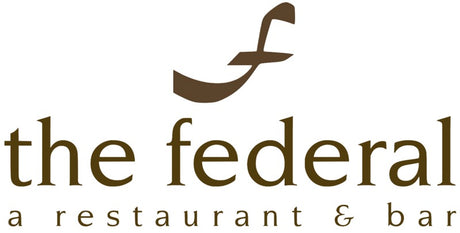 The Federal