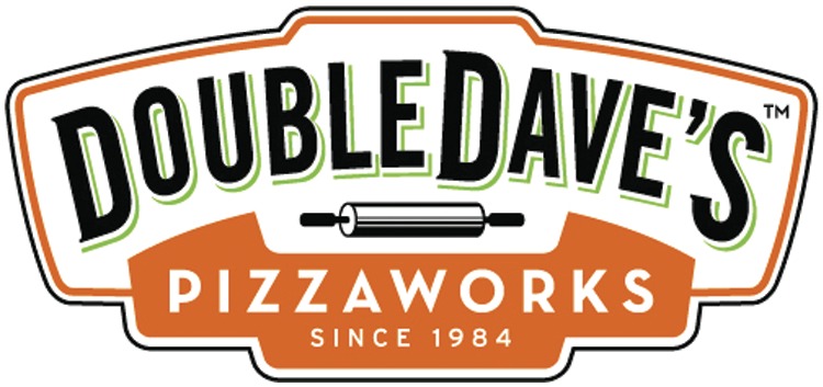 Double Daves Pizza Works