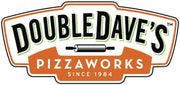 Double Daves Pizza Works