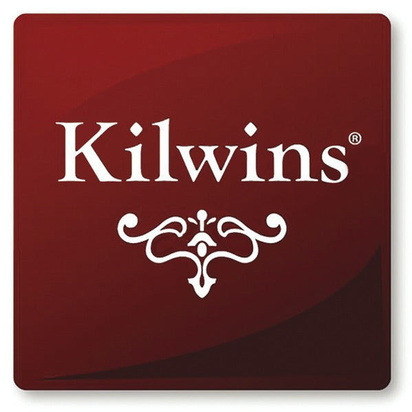 Kilwins St. Charles