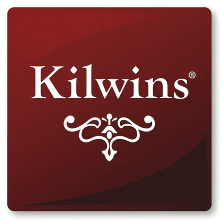 Kilwins St. Charles
