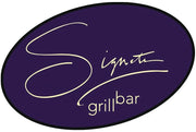 Signature Grill