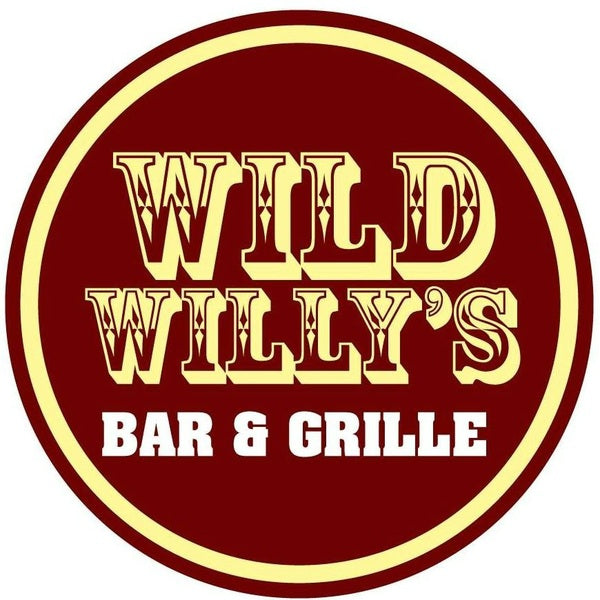Wild Willy's Bar & Grill