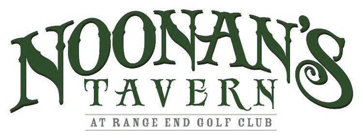 Noonan's Tavern
