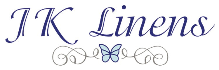 J. K. Linens