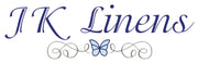 J. K. Linens