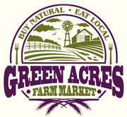 Green Acres Farm Market