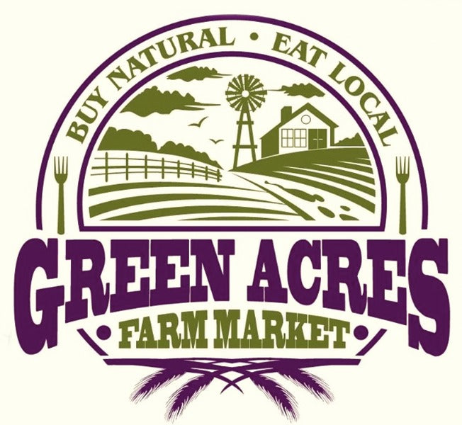 Green Acres Farm Market