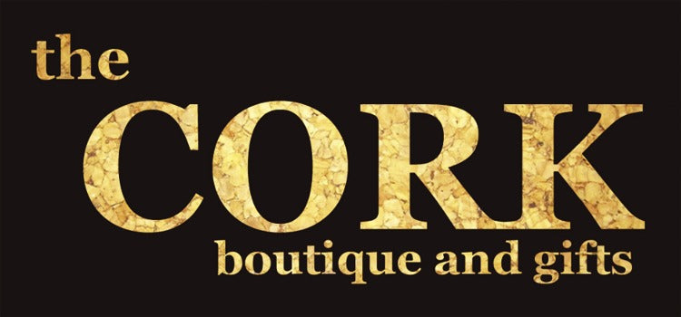 The Cork Boutique and Gifts