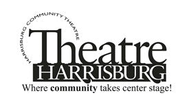Theatre Harrisburg