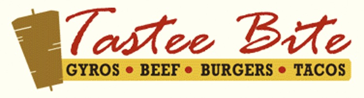 Tastee Bite