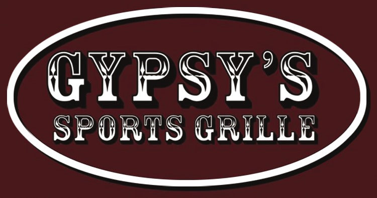 Gypsy’s Sports Grille