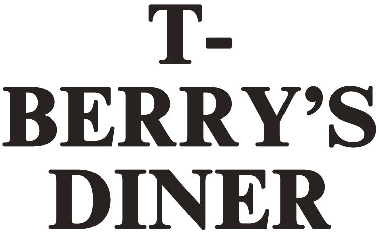 T-Berry's Diner