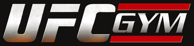 UFC Gym