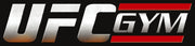 UFC Gym