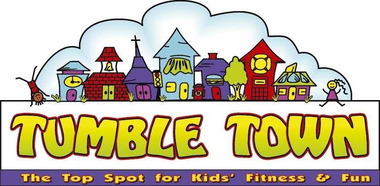 Tumble Town