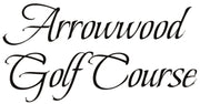 Arrowwood Golf Course