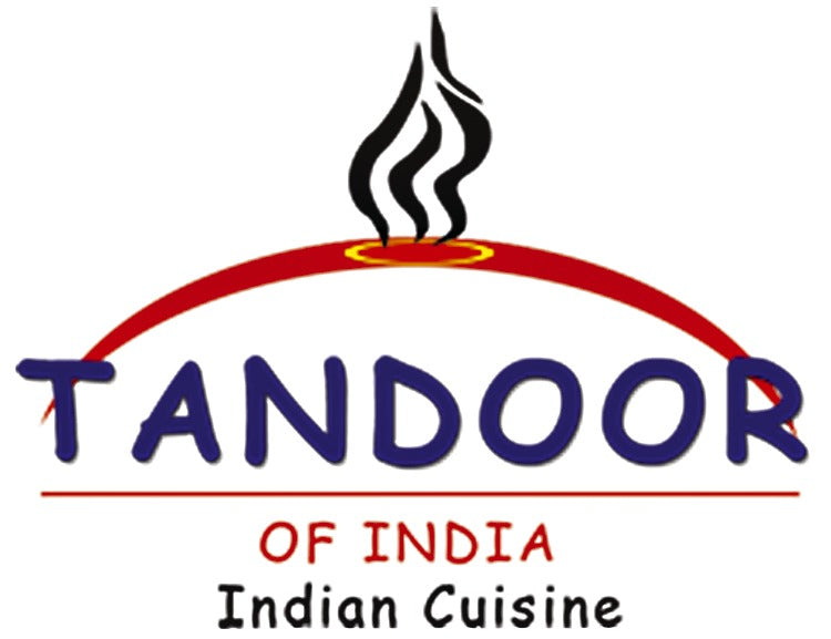 Tandoor of India