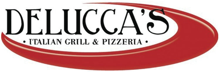 Delucca's Italian Grill