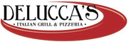 Delucca's Italian Grill