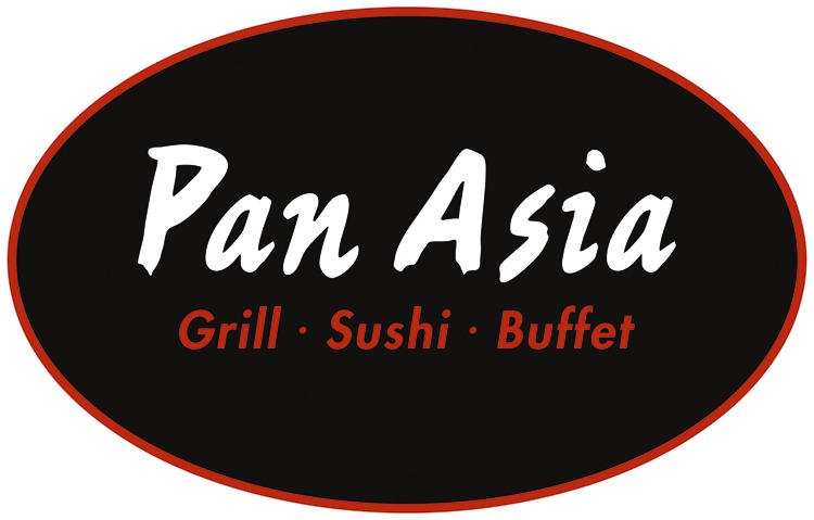 Pan Asia