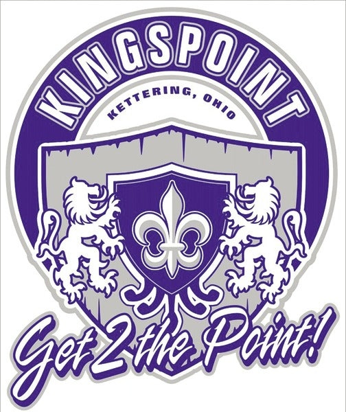 Kings Point Pub