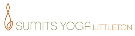 Sumits Yoga Littleton