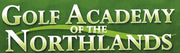 Golf Academy of The Northlands