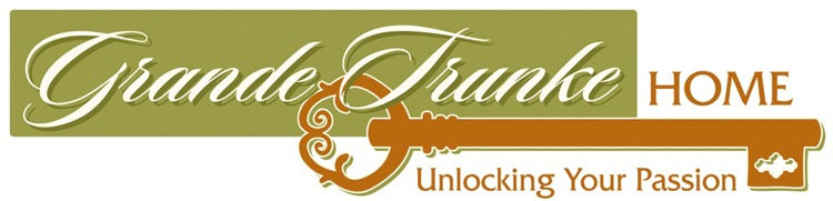 Grande Trunke Home