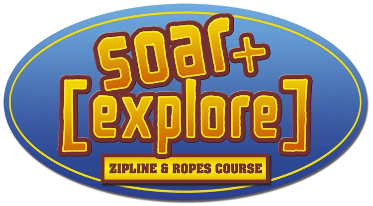Soar +  Explore