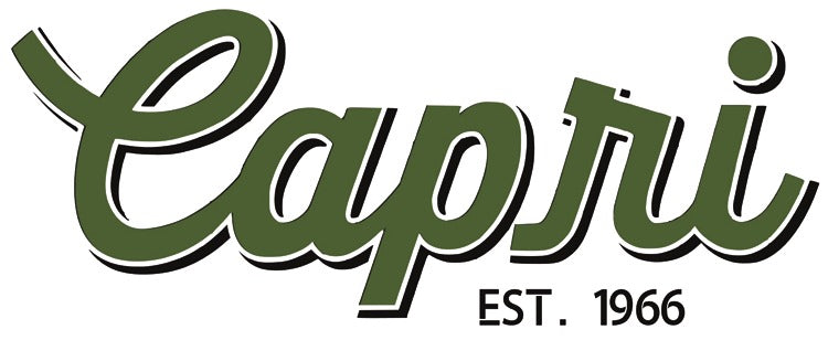 Capri