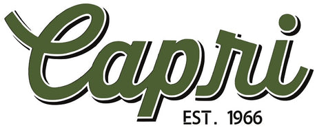 Capri