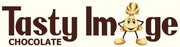 Tasty Image Chocolate