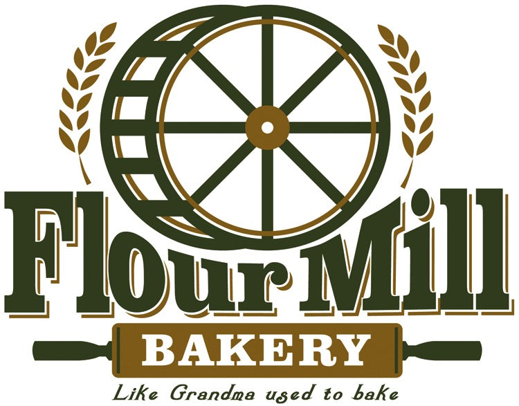 Flour Mill Bakery