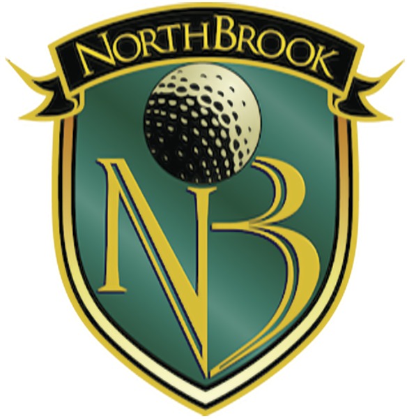 Northbrook Country Club