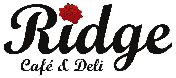 Rose Ridge Cafe & Deli