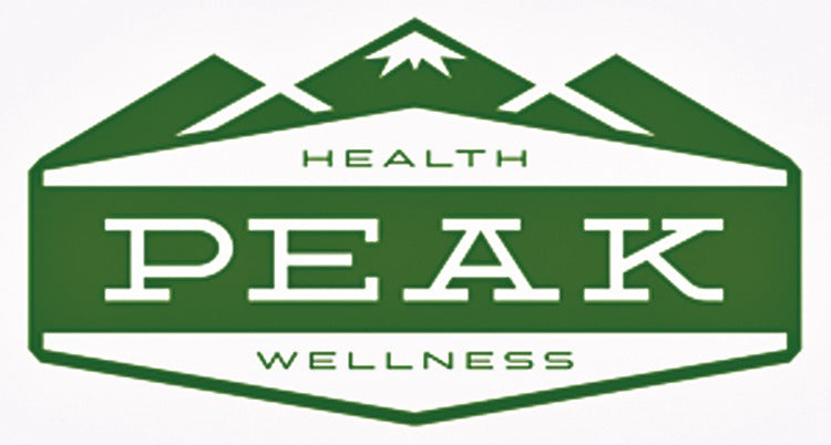 Peak Health & Wellness