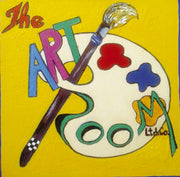 The Art Room