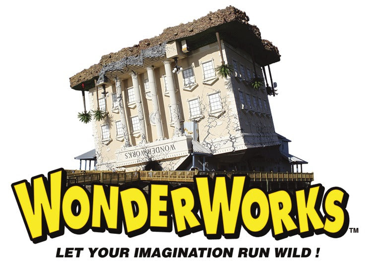 WonderWorks