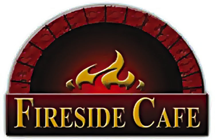 Fireside Cafe