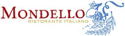 Mondello Ristorante Italiano