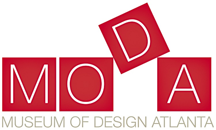 Museum of Design Atlanta