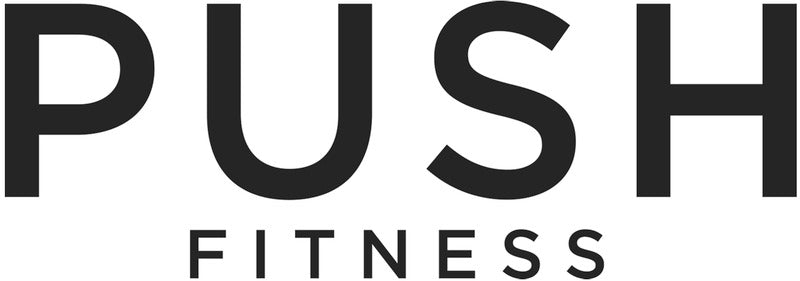 Push Fitness