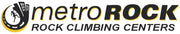 Metro Rock Vermont